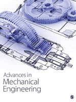 Advances in Mechanical Engineering (AIME)