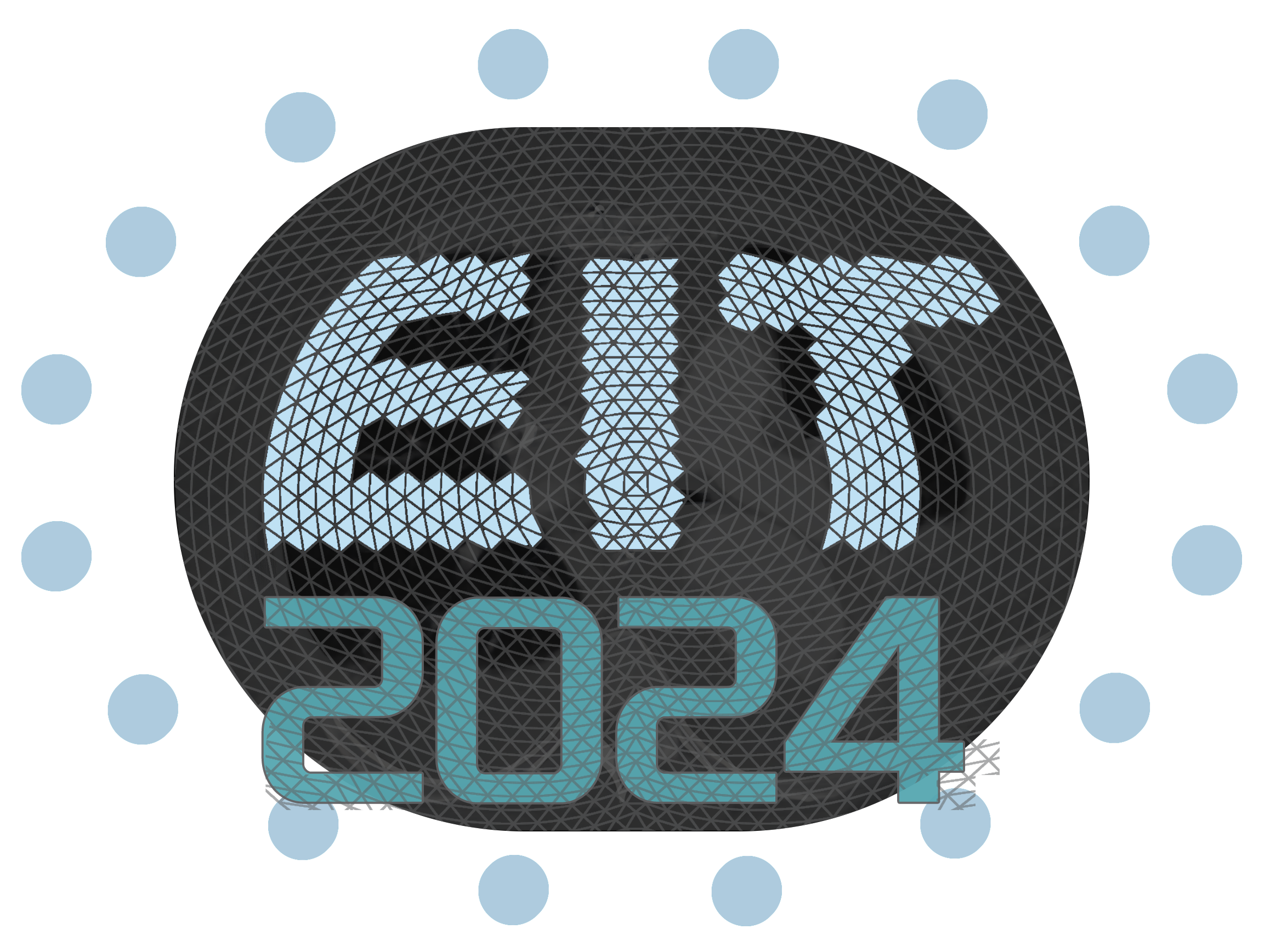 EIT2024