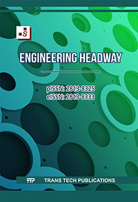 Engineering Headway