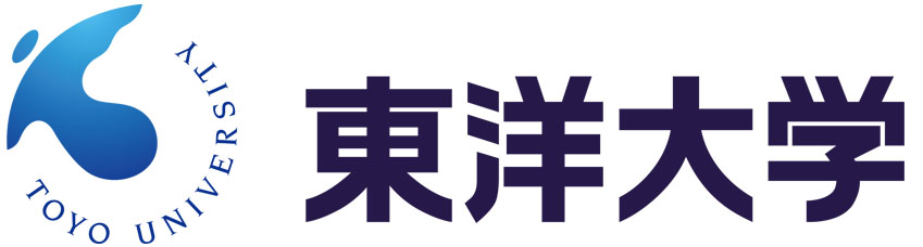 Co-organizer pt-4