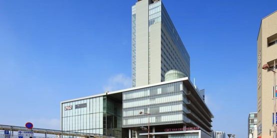 CECNet