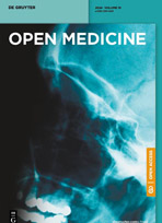 Open Medicine