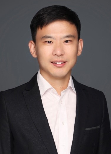 Prof. Bing Li