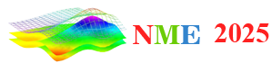 NME