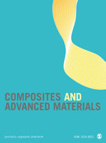 Composites and Advanced Materials