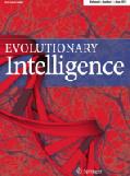 Evolutionary Intelligence