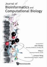 Journal of Bioinformatics and Computational Biology