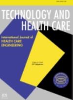 Technology and Health Care