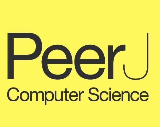 PeerJ Computer Science