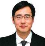 Prof. Qixin Guo