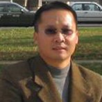 Dr. Mingjie Chen