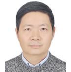 Dr. Yuanda Song