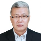 Dr. Wei An