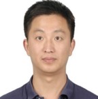 Dr. Zheyu Shen