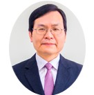 Dr. Tsair-Wang Chung