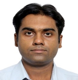 Dr. Pallav Gupta