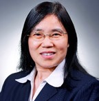 Dr. Xueling Yao