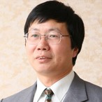 Dr. Minjiao Lu