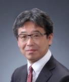 Prof. Hisayoshi Hayashi