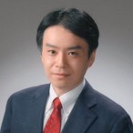 Dr. Tosiyuki Nakaegawa