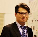Dr. Jianmin Yang