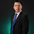 Dr. Xizhong An