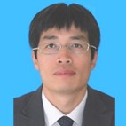 Dr. Zhihuan Weng