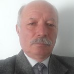 Dr. Petru Dumitrache