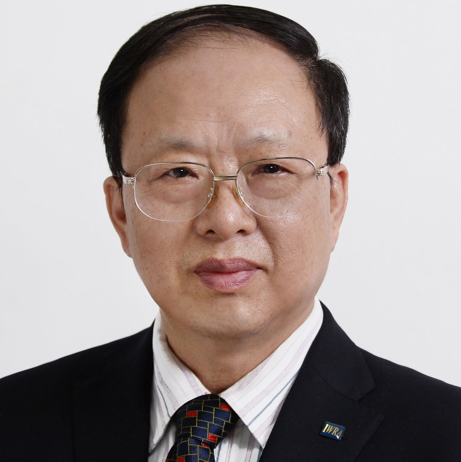 Prof. Jun Xia