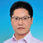 Dr. Hu Jiyong