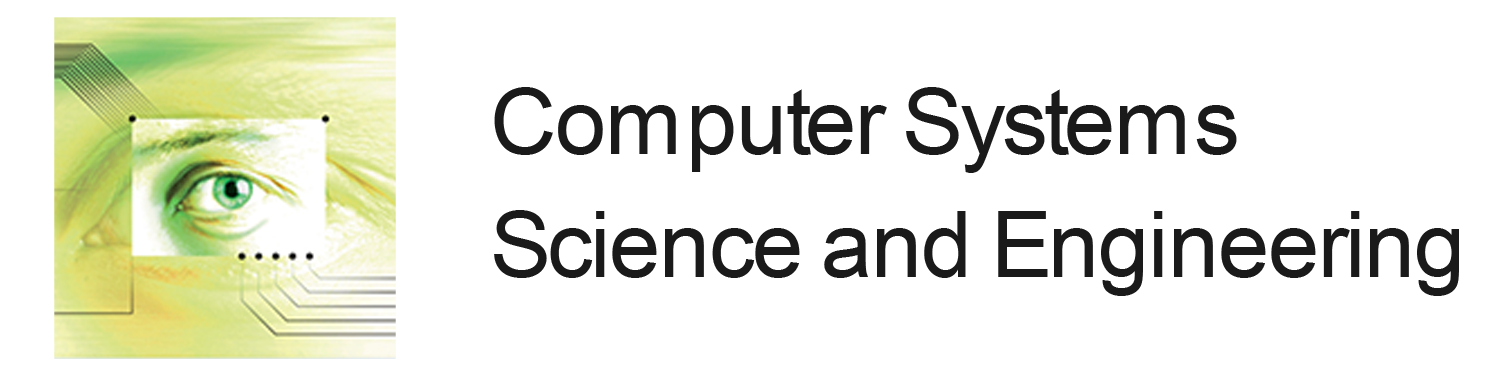 Computer Systems Science and Engineering