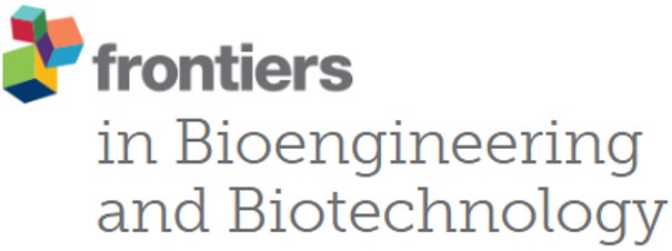 Frontiers in Bioengineering and Biotechnology: Preclinical Cell and Gene Therapy