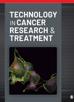 Technology in Cancer Research & Treatment