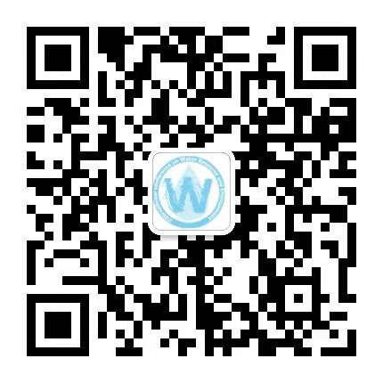 wechat